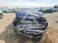 2017 Ford TAURUS фото