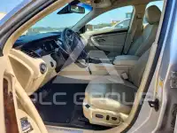 2017 Ford TAURUS фото