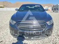 2017 Ford TAURUS photo