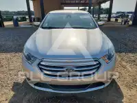 2017 Ford TAURUS фото