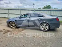 2017 Ford TAURUS photo