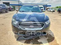 2017 Ford TAURUS фото