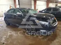 2017 Ford TAURUS фото