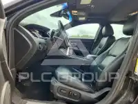2017 Ford TAURUS фото