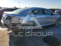 2017 Ford TAURUS photo