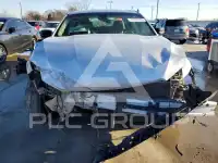 2017 Ford TAURUS photo
