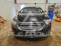 2017 Ford TAURUS photo