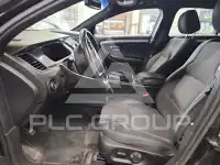2017 Ford TAURUS фото