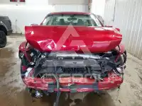 2017 Ford TAURUS photo