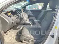 2017 Ford TAURUS photo