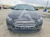 2017 Ford TAURUS фото