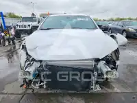 2017 Ford TAURUS photo
