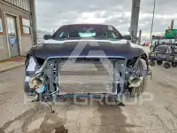 2017 Ford TAURUS фото