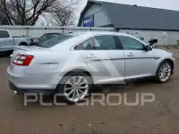 2017 Ford TAURUS photo