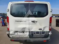 2017 Ford  photo