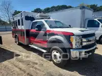 2017 Ford  фото