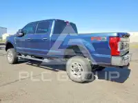 2017 Ford F Series фото