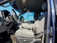 2017 Ford F Series фото