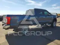 2017 Ford F Series фото