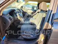 2017 Ford FLEX photo