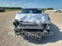 2017 Ford FLEX фото