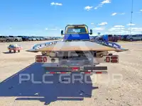 2017 Ford F-650 photo