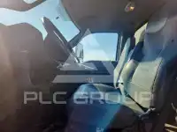 2017 Ford F-650 photo