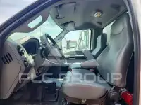 2017 Ford F-650 photo