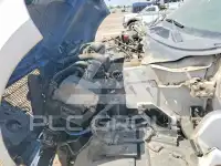 2017 Ford F-650 photo