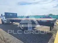 2017 Ford F-650 photo