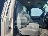 2017 Ford F-650 photo