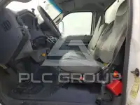 2017 Ford F-650 фото