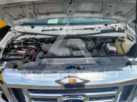 2018 Ford ECONOLINE photo
