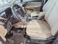 2017 Ford C-MAX photo