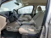 2017 Ford C-MAX фото