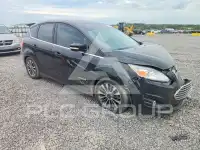 2017 Ford C-MAX фото