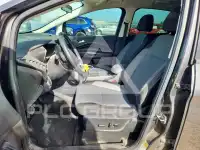 2017 Ford C-MAX фото