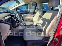 2017 Ford C-MAX photo