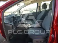 2017 Ford C-MAX photo