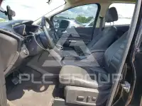 2017 Ford C-MAX фото