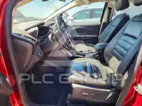 2017 Ford C-MAX фото