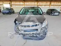 2017 Ford C-MAX photo