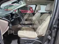 2017 Ford C-MAX фото