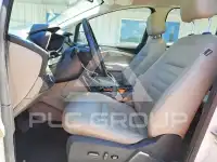 2017 Ford C-MAX фото