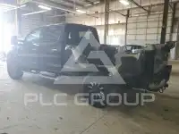 2017 Ford F-350 photo
