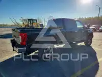 2017 Ford F-350 фото