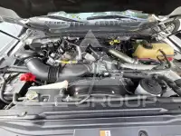 2017 Ford F-350 фото