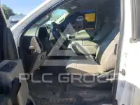2017 Ford F-350 фото