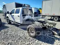 2017 Ford F-350 photo