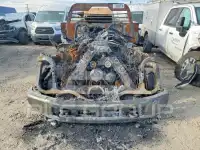 2017 Ford F-350 фото